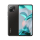 Xiaomi 11 Lite 5G NE 8/256GB Truffle Black - 683168 - zdjęcie